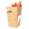 Envases para Churros